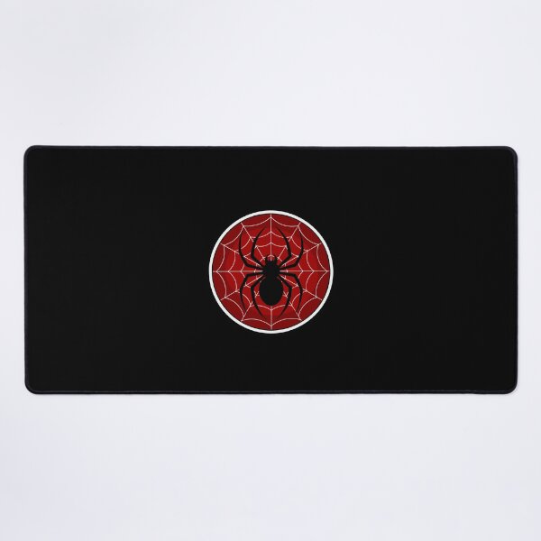 Item preview, Spider Logo designed and sold by PopStars1993.