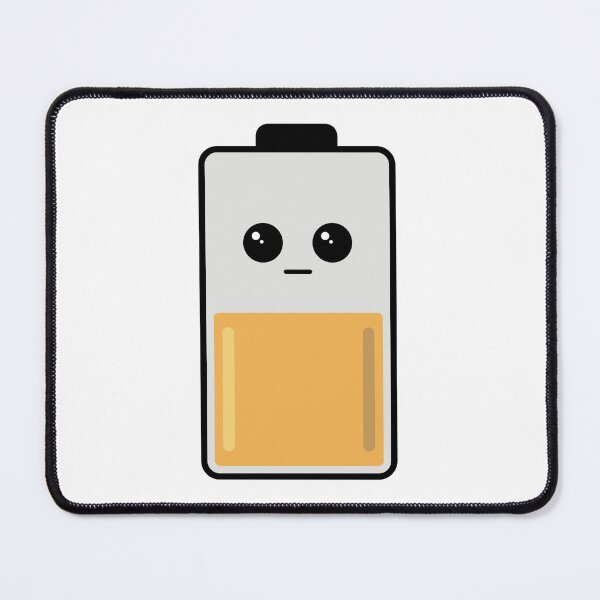Item preview, Neutral Battery designed and sold by the-craft-shop.