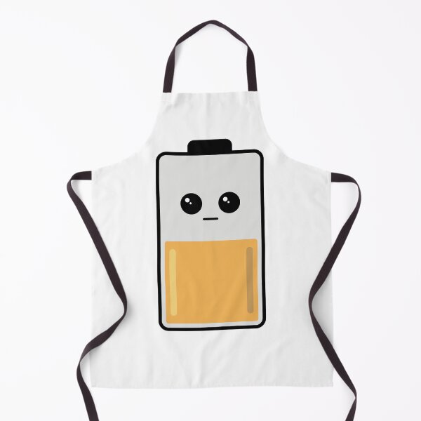 Item preview, Neutral Battery designed and sold by the-craft-shop.