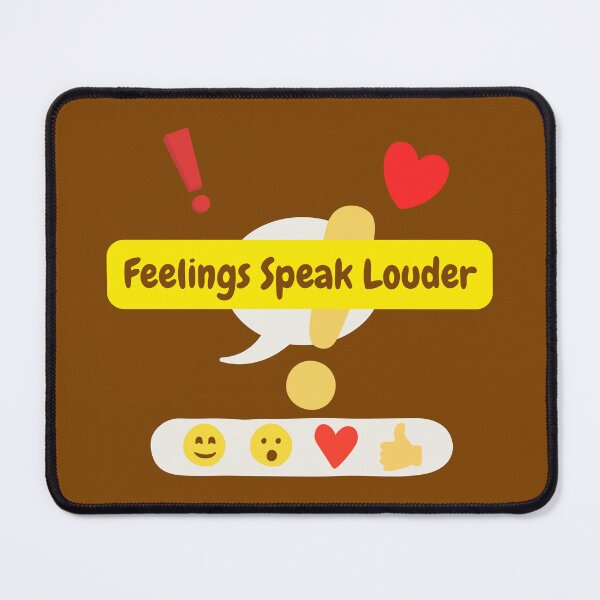 Item preview, Faces and Hearts Expressing Emotions designed and sold by ComBazics.