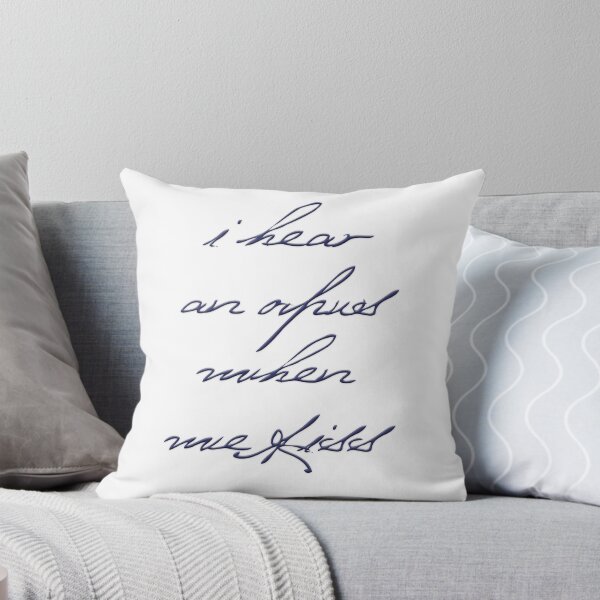 Item preview, Opus designed and sold by Kristine Holland.
