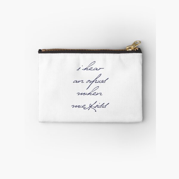 Item preview, Opus designed and sold by Kristine Holland.