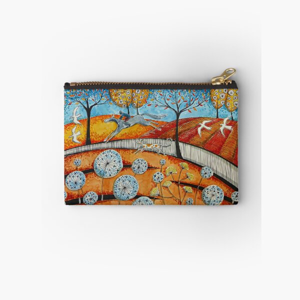 Item preview, The gallop designed and sold by sanyijudit.