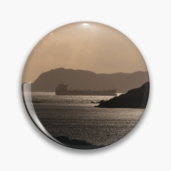 Item preview, Layers of light, Castlehaven, West Cork designed and sold by AndrewJonesFoto.