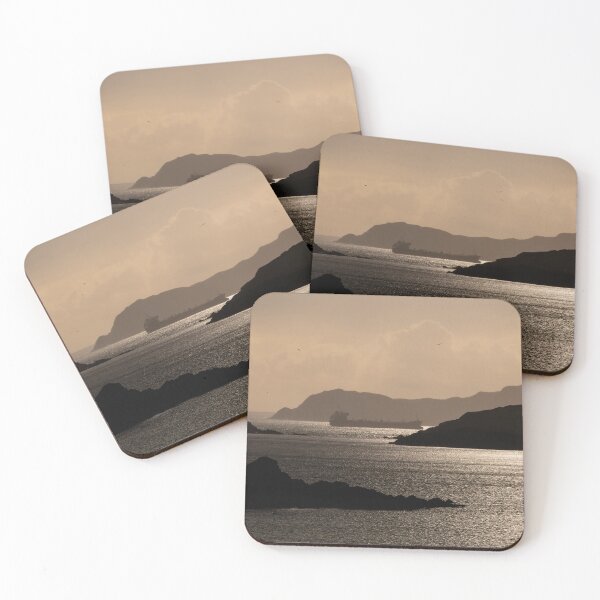 Item preview, Layers of light, Castlehaven, West Cork designed and sold by AndrewJonesFoto.