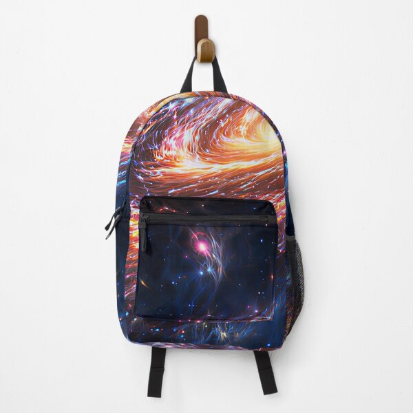 Item preview, Cosmic Spiral- 5D Galaxy Art designed and sold by Imagetore.