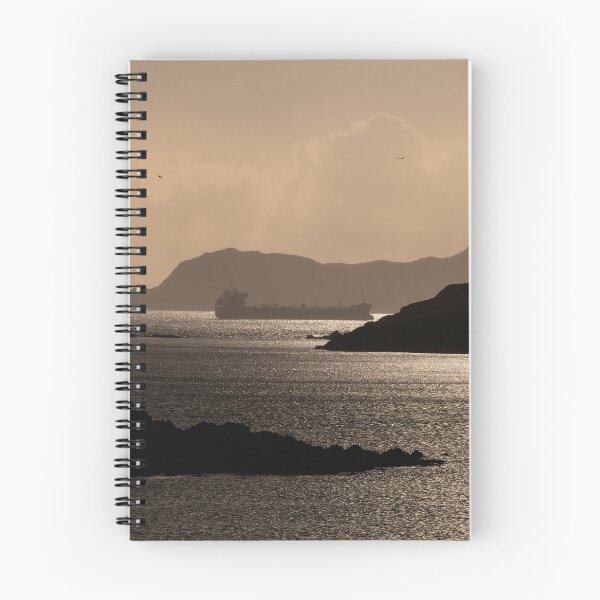 Item preview, Layers of light, Castlehaven, West Cork designed and sold by AndrewJonesFoto.
