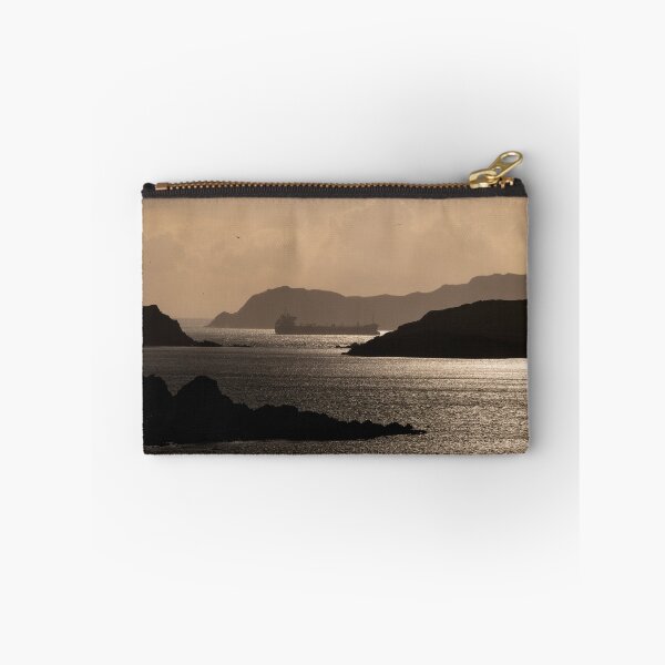 Item preview, Layers of light, Castlehaven, West Cork designed and sold by AndrewJonesFoto.
