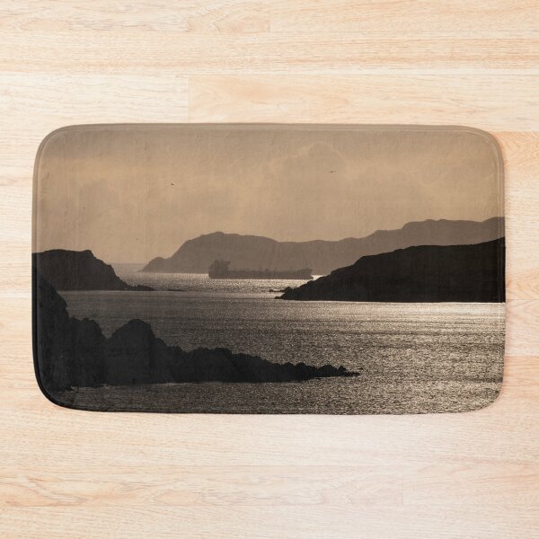 Item preview, Layers of light, Castlehaven, West Cork designed and sold by AndrewJonesFoto.