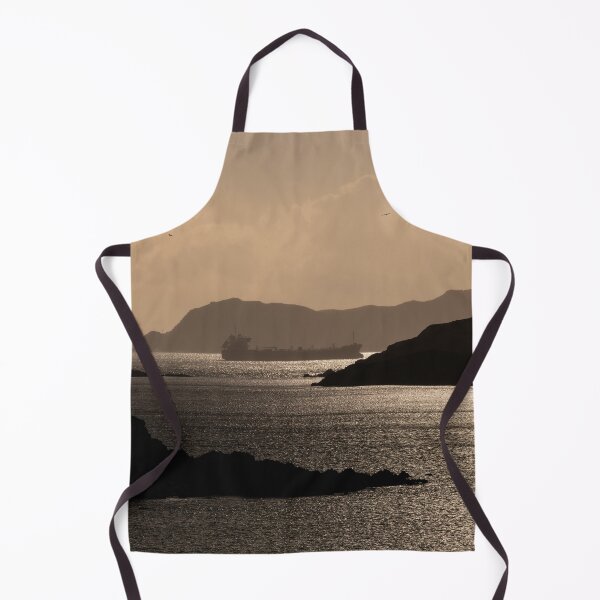 Item preview, Layers of light, Castlehaven, West Cork designed and sold by AndrewJonesFoto.