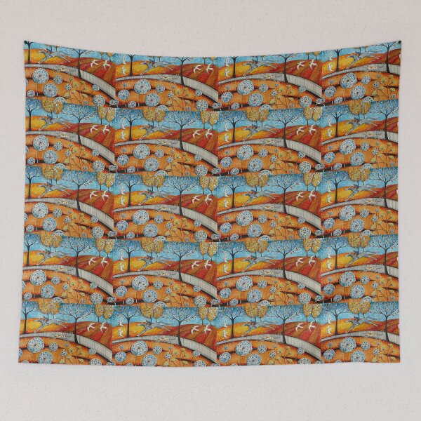 Item preview, The gallop designed and sold by sanyijudit.