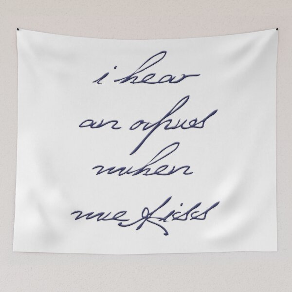 Item preview, Opus designed and sold by Kristine Holland.