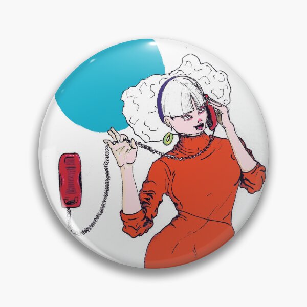 Item preview, Offline designed and sold by Cachiro.