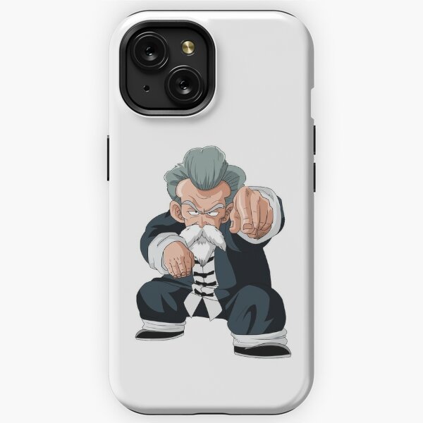 Ara Ara Bulma fan Art - Anime: Dragon Ball Z  iPhone Case for Sale by  Animeartpad