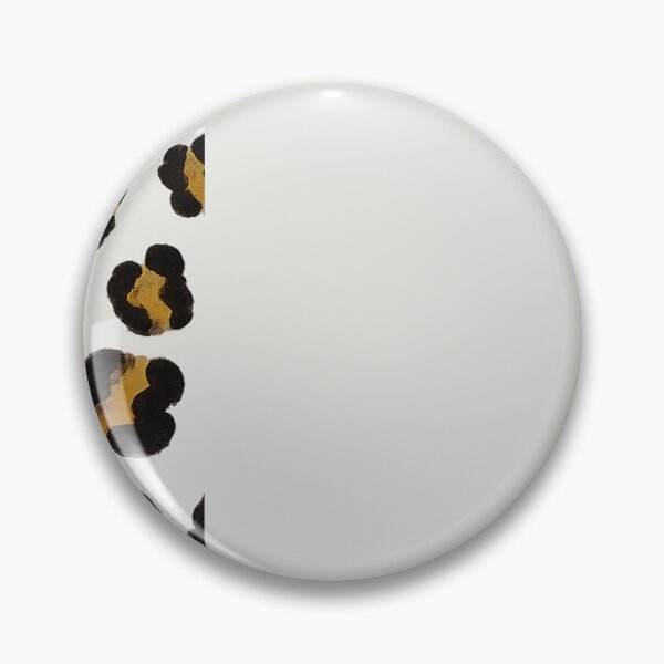 Item preview, Savanna Spirit Pattern designed and sold by annenambiro.