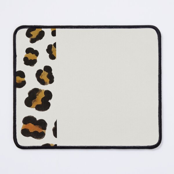 Item preview, Savanna Spirit Pattern designed and sold by annenambiro.