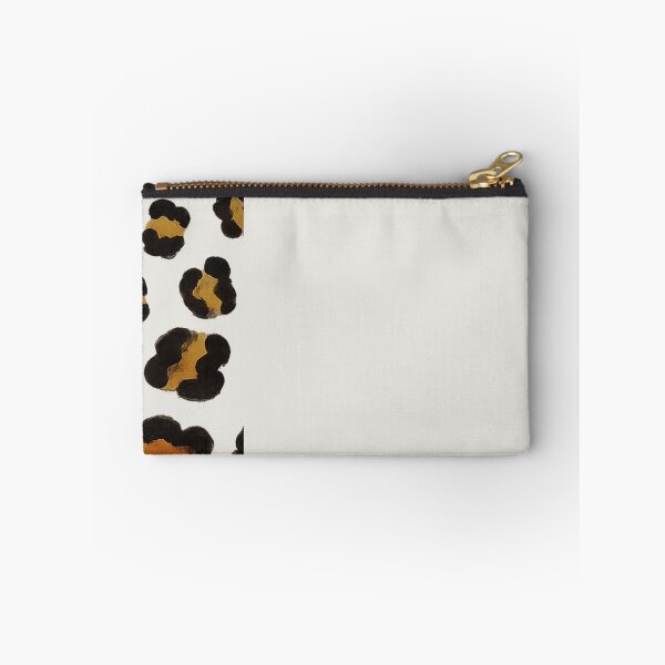 Item preview, Savanna Spirit Pattern designed and sold by annenambiro.
