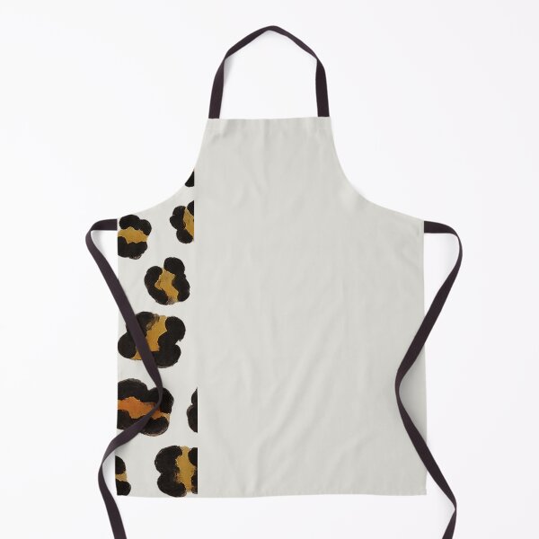 Item preview, Savanna Spirit Pattern designed and sold by annenambiro.