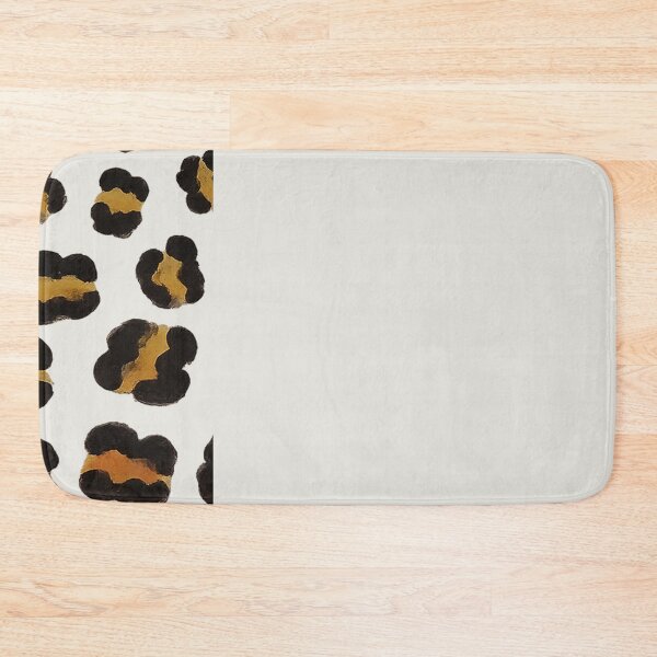 Item preview, Savanna Spirit Pattern designed and sold by annenambiro.