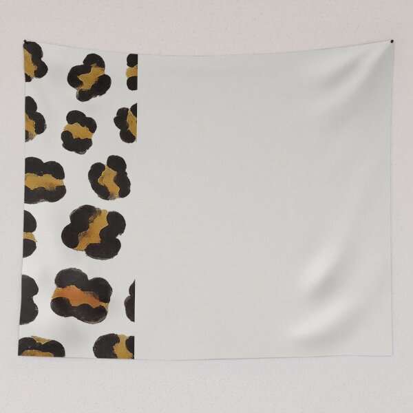 Item preview, Savanna Spirit Pattern designed and sold by annenambiro.