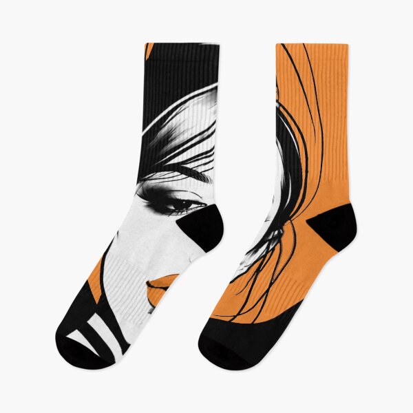 Item preview, Minimalist Female Portrait Illustration designed and sold by PixelSpray.