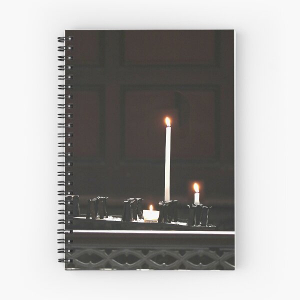 Item preview, Votive candles. designed and sold by Paul Pasco.