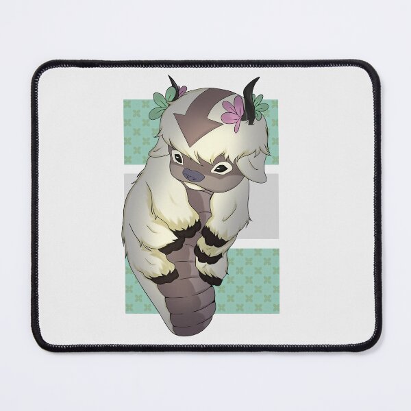 Item preview, Scribble Appa designed and sold by Izaa-aart.