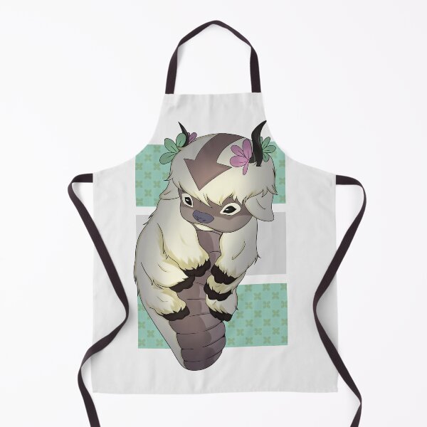 Item preview, Scribble Appa designed and sold by Izaa-aart.