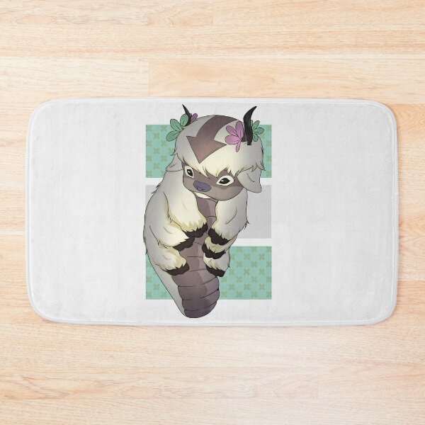 Item preview, Scribble Appa designed and sold by Izaa-aart.