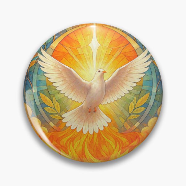 Item preview, The Rising Phoenix Project designed and sold by It's Just Me.