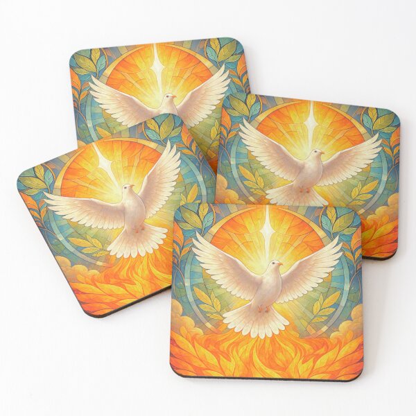 Item preview, The Rising Phoenix Project designed and sold by It's Just Me.