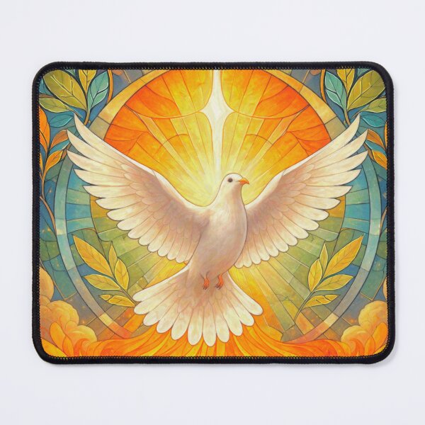 Item preview, The Rising Phoenix Project designed and sold by It's Just Me.