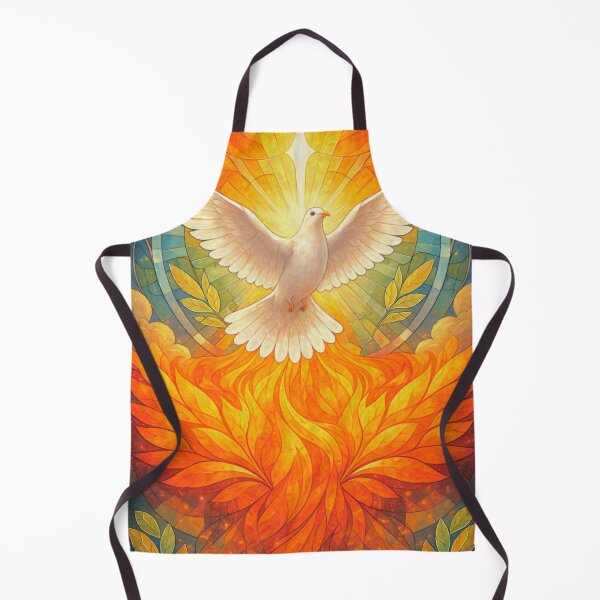 Item preview, The Rising Phoenix Project designed and sold by It's Just Me.