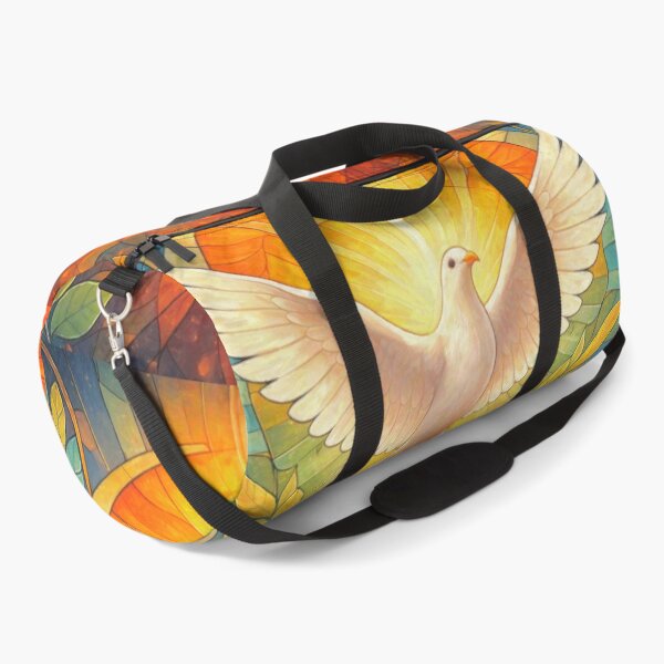 Item preview, The Rising Phoenix Project designed and sold by It's Just Me.