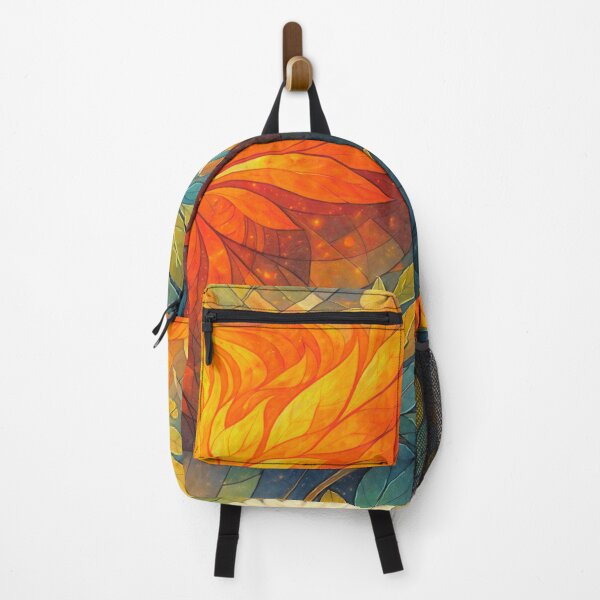 Item preview, The Rising Phoenix Project designed and sold by It's Just Me.