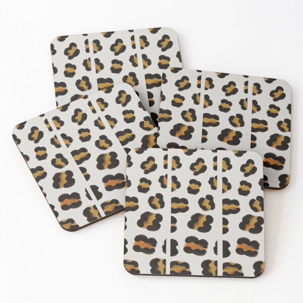 Item preview, Roar in Rosettes designed and sold by annenambiro.