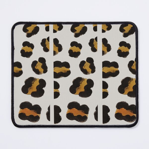 Item preview, Roar in Rosettes designed and sold by annenambiro.