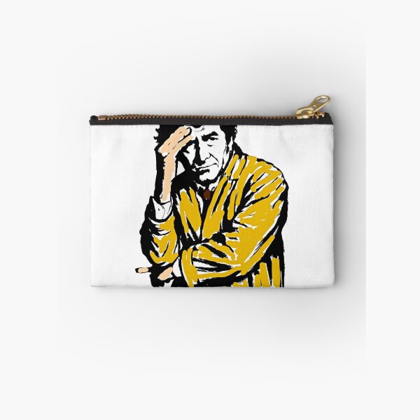 Item preview, Columbo Ink  designed and sold by SJHorsfall.