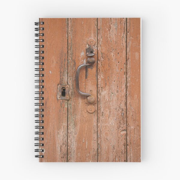 Item preview, Browned off. designed and sold by Paul Pasco.