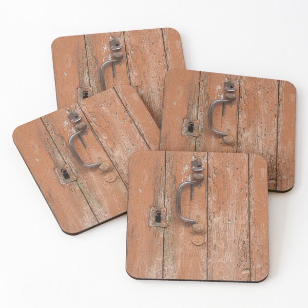 Item preview, Browned off. designed and sold by Paul Pasco.