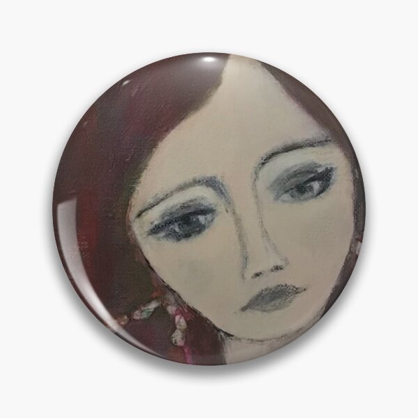 Item preview, Rubia designed and sold by Elisa Duarte.