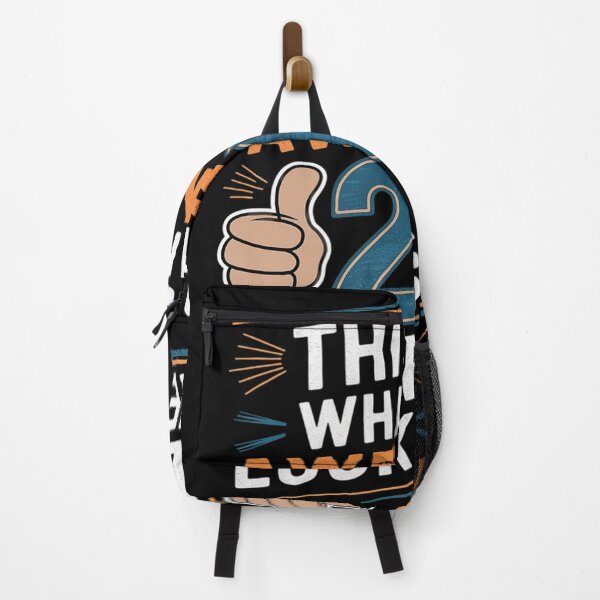 Item preview, This Is What an Awesome 20 Year Old Looks Like 20th Birthday designed and sold by MarryIsMonth.