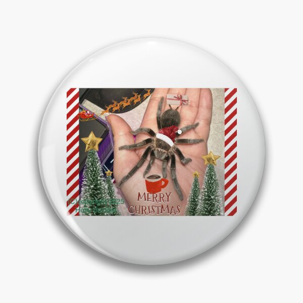 Item preview, A Velvetina Christmas designed and sold by Bassgirl37.