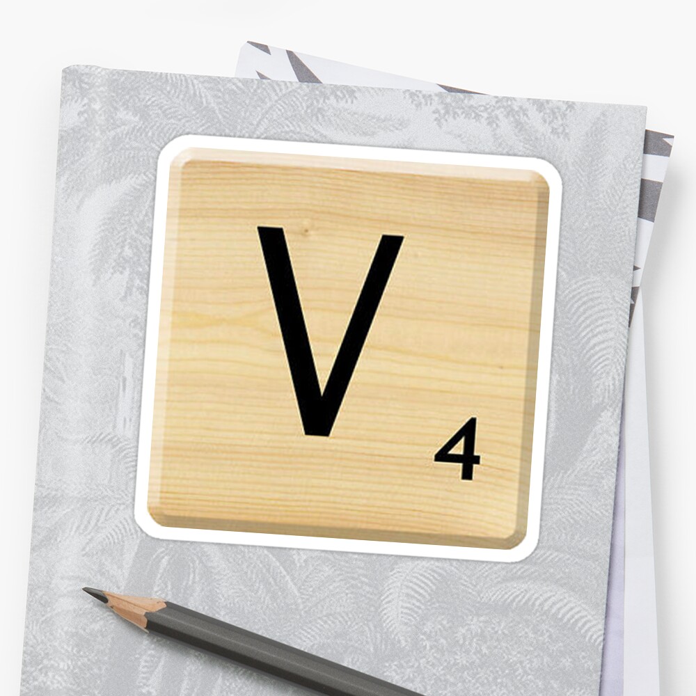 scrabble-letter-v-lise-decoraties