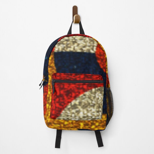 Item preview, part abstract stonewall 1.1 colorful geometric abstract design designed and sold by SmashingDeals.