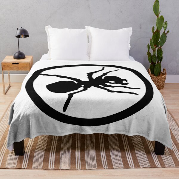 Item preview, Prodigy Ant Icon designed and sold by TheDisloyalists.