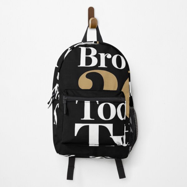 Item preview, Today Is My Twin Brother's 20th Birthday Party 20 Years Old designed and sold by MarryIsMonth.
