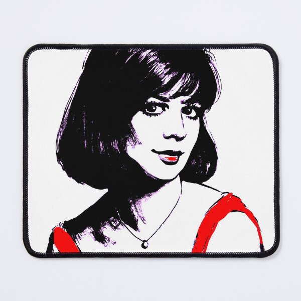 Item preview, Natalie Ink designed and sold by SJHorsfall.