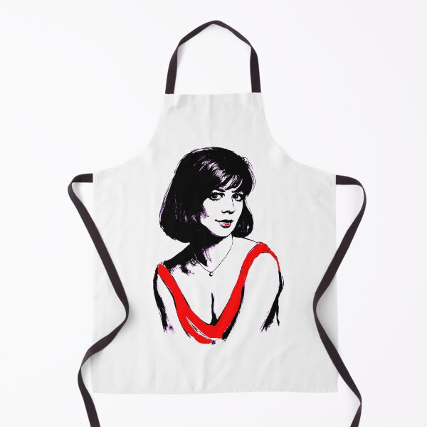 Item preview, Natalie Ink designed and sold by SJHorsfall.