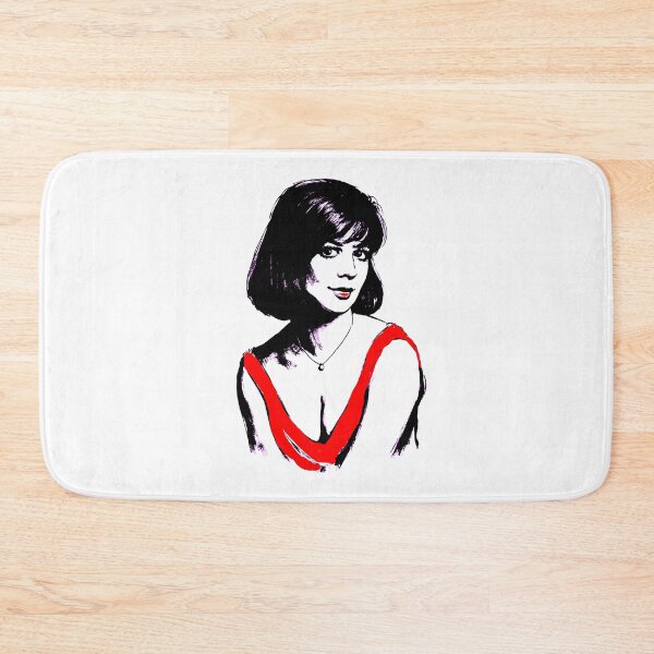 Item preview, Natalie Ink  designed and sold by SJHorsfall.